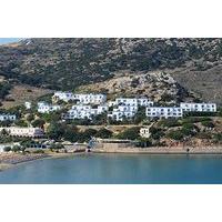 Dolphin Bay Hotel