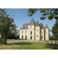 Domaine De Brandois