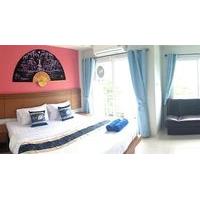 Dow Guesthouse