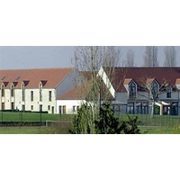 Domaine de Crécy