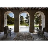 DOMUS SELECTA IRIARTE JAUREGIA