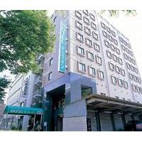 Dormy Inn EXPRESS Nagoya