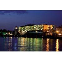 Domotel Xenia Volou