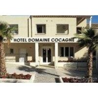 domaine cocagne