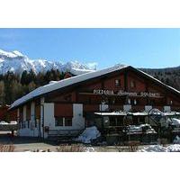 Dolomiti Camping & Wellness Resort