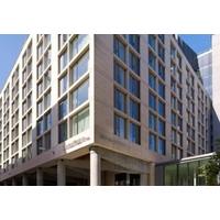 DOUBLETREE BY HILTON HOTEL LONDON - TOWER OF LONDO