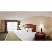 DoubleTree by Hilton Hotel Schenectady