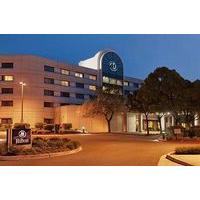 DoubleTree by Hilton Hotel Pleasanton at the Club