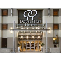 doubletree by hilton hotel suites pittsburgh downtown