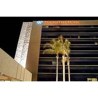 DoubleTree by Hilton Monrovia - Pasadena Area