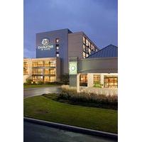 doubletree by hilton chicago arlington heights