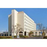 Doubletree by Hilton Newark - Fremont