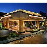 DoubleTree by Hilton Sacramento