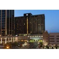 DoubleTree by Hilton Omaha Downtown