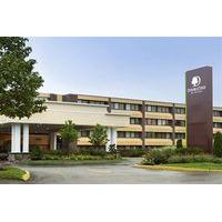 DoubleTree by Hilton Hotel Boston - Westborough