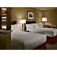 doubletree by hilton columbia sc