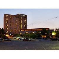 DoubleTree by Hilton Minneapolis - Park Place