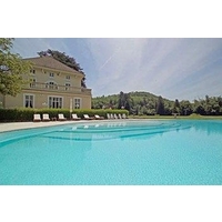 Domaine des SÃ©quoias