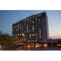 DoubleTree by Hilton St. Louis - Chesterfield