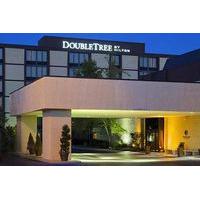 DoubleTree by Hilton Columbus - Worthington