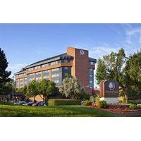 DoubleTree by Hilton Denver - Westminster