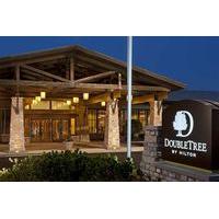 DoubleTree by Hilton Libertyville - Mundelein