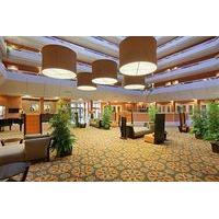 DoubleTree by Hilton Springfield