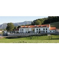 Domus Selecta La Piconera And Sp...