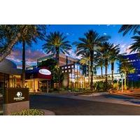 DoubleTree Suites by Hilton Phoe...