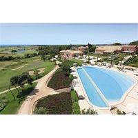 Donnafugata Golf Resort & Spa