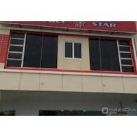 DOUBLE STAR SEPANG