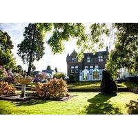 Doubletree by Hilton Dundee