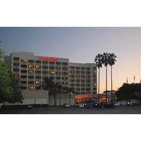 DoubleTree by Hilton Los Angeles - Norwalk