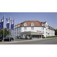 dorint hotel airport mnchen freising