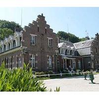 Domaine de Joinville & Spa