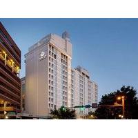 DoubleTree by Hilton Hotel Washington DC - Silver Spring