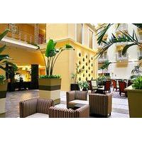 DoubleTree Suites by Hilton Atlanta - Galleria
