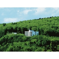 Dorint Hotel & Sportresort Arnsberg/Sauerland
