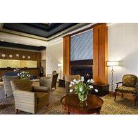 doubletree by hilton baltimore northpikesville