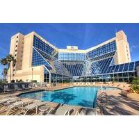 DoubleTree by Hilton Orlando Airport