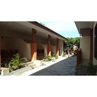 Dow Residence