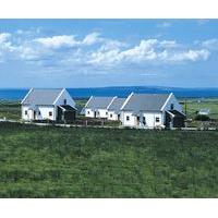 Doolin Holiday Homes