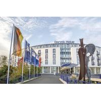 dorint kongresshotel dsseldorf neuss