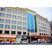 Dongguan Elephant Hotel