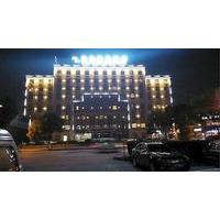 dongshen business hotel