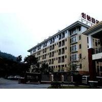 Dongguan Caiyi Business Hotel