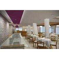 DoubleTree Resort by Hilton Hotel Paracas - Peru