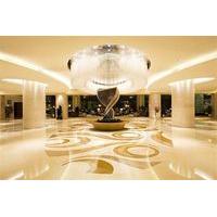 DoubleTree by Hilton Qingdao - Chengyang