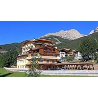 Dolasilla Park Hotel