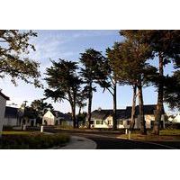 Domaine de Sainte-Marguerite